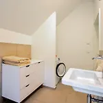 Awesome In With Sauna Casa vacanze Lautenthal
