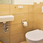 Casa vacanze Awesome In With Sauna Lautenthal