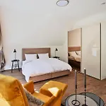 Casa vacanze Awesome In With Sauna Lautenthal