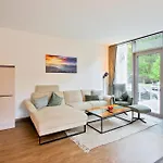 Casa vacanze Awesome In With Sauna Lautenthal