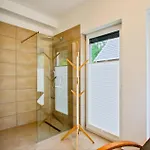 Casa vacanze Awesome In With Sauna
