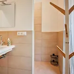 Casa vacanze Awesome In With Sauna Lautenthal
