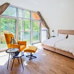 Awesome In With Sauna Casa vacanze *